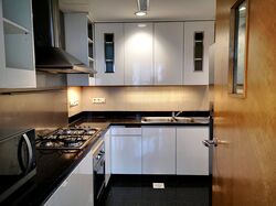 Grange 70 (D10), Apartment #444198151